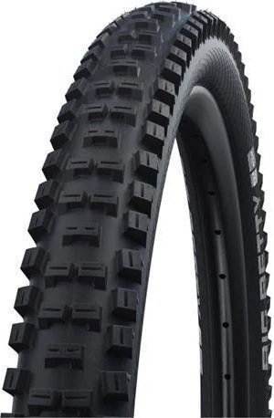 Schwalbe Big Betty 26x2.4" BikePark Addix Reifen