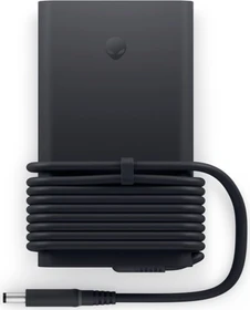 Dell 4.5mm Pin, Netzteil, Hohlstecker, 360W