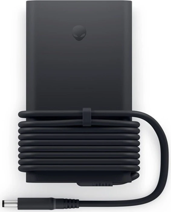 Dell 4.5mm Pin, Netzteil, Hohlstecker, 360W