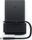 Dell 4.5mm Pin, Netzteil, Hohlstecker, 360W (450-BFNJ)