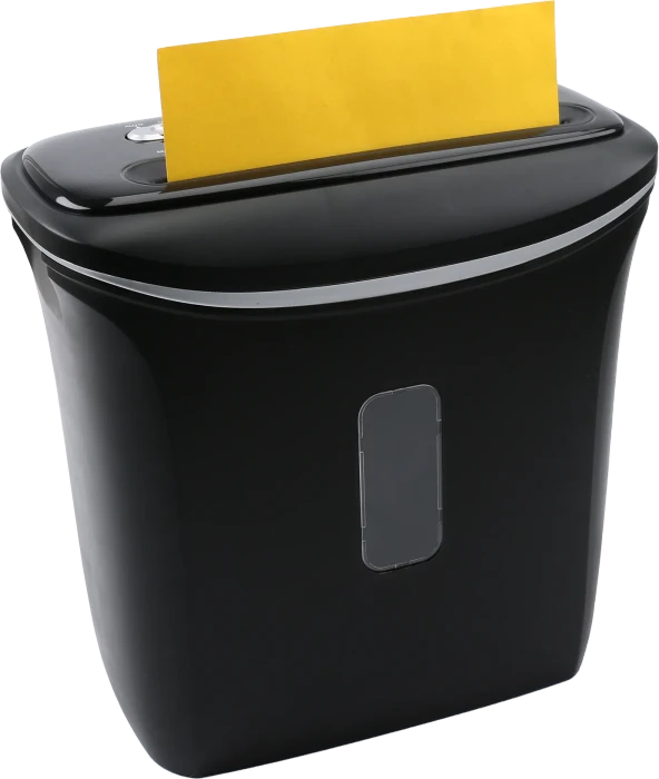 Genie 480 X, 4x35mm, schwarz