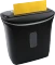 Genie 480 X, 4x35mm, schwarz Vorschaubild