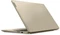 Lenovo IdeaPad 3 15ITL6, Sand, Core i5-1135G7, 8GB RAM, 512GB SSD, DE Vorschaubild