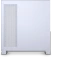 Phanteks NV5 MKII Matte White, weiß, Glasfenster Vorschaubild