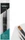 Vallejo Starter Set 1 Pinselset, 3-tlg. (B03990)