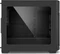 Sharkoon V1000 Window, Acrylfenster Vorschaubild