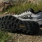 adidas Terrex Agravic GTX 2 grey three/core black/semi impact orange (Herren) Vorschaubild