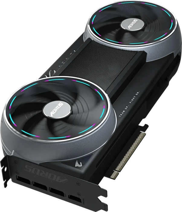 GIGABYTE GeForce RTX 5090