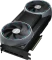 GIGABYTE GeForce RTX 5090 Vorschaubild