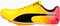 Puma evoSPEED Sprint 14 sun stream/sunset glow/puma black Vorschaubild