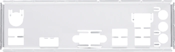 ASUS Prime H510M-K (Intel 1200)