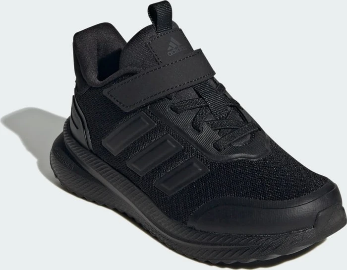 adidas X_PLR core black/carbon (Junior)