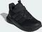 adidas X_PLR core black/carbon (Junior) Vorschaubild