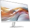 HP Series 5 524sw, 1 Jahr Garantie, 23.8" Vorschaubild