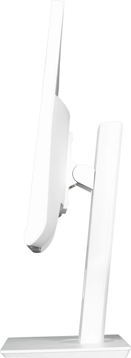 AG neovo ME-2401, 23.8"