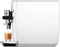 Jura E8 EC piano white Vorschaubild