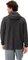 Vaude Redmont Hoodie phantom black (Herren) Vorschaubild