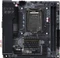 EVGA Z97 Stinger Core3D (Intel 1150) Vorschaubild