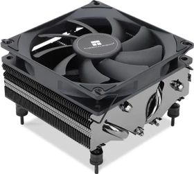 Thermalright AXP90-X53 Full Black