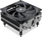 Thermalright AXP90-X53 Full Black Vorschaubild