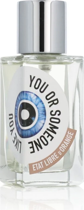 Etat Libre d'Orange You Or Someone You Like Eau de Parfum, 50ml