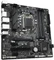 GIGABYTE GA-B560M-D3P (Intel 1200) Vorschaubild