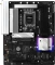 ASRock B860 Pro RS WiFi (Intel 1851) Vorschaubild