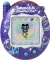 Bandai Tamagotchi Connection Vorschaubild