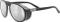 UVEX mtn classic pure Vorschaubild