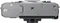 Nikon Z fc silber/schwarz Body Vorschaubild