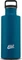 Esbit Sculptor Trinkflasche 750ml polar blue Vorschaubild