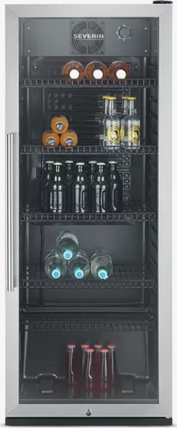 Severin FKS 8841