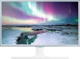 Samsung SE370, 27"