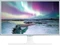 Samsung SE370, 27" Vorschaubild
