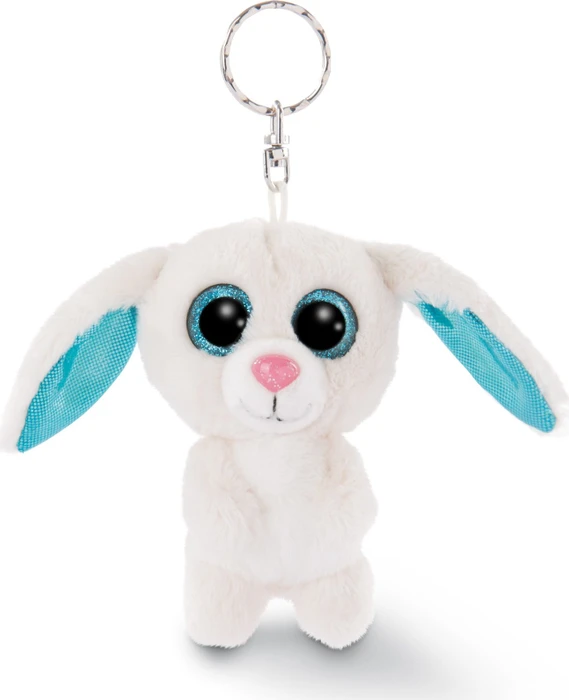 Nici Glubschis Hase Wolli-Dot