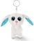 Nici Glubschis Hase Wolli-Dot Vorschaubild