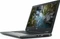 Dell Precision 7540, Core i9-9880H, 16GB RAM, 512GB SSD, Quadro T1000, DE Vorschaubild