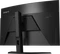 GIGABYTE G32QC A, 31.5" Vorschaubild