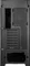 Antec Performance 1 FT Silent, Glasfenster Vorschaubild