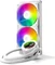 ID-Cooling Space LCD SL240 XE White Vorschaubild
