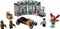 LEGO Marvel Super Heroes Spielset - Iron Mans Arsenal Vorschaubild
