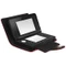 BigBen Nintendo 3DS Flip & Play Protector schwarz (DS) Vorschaubild