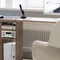 TP-Link AC1900 High Gain DualBand, 2.4GHz/5GHz WLAN, USB-A 3.0 [Stecker] Vorschaubild