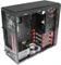 Cooltek K2 Rev. C Full-Black Vorschaubild