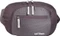 Tatonka Hip Sling Pack 5 Bauchtasche midnight plum Vorschaubild