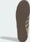 adidas Italia 70s cardboard/olive strata/gum (Herren) Vorschaubild