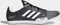 adidas Adizero Ambition 4 core black/ftwr white/hi-res orange (Herren) Vorschaubild
