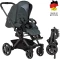 Hartan VIP GTS Vorschaubild