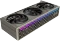 Sapphire Nitro+ Radeon RX 9070 XT OC Valor Mortis Edition, 16GB GDDR6, 2x HDMI, 2x DP, lite retail Vorschaubild