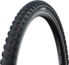 Schwalbe Marathon 365 28x2.0" Addix 365 Reifen